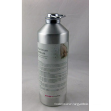 Aluminum Water Bottle (CL1C-G153)